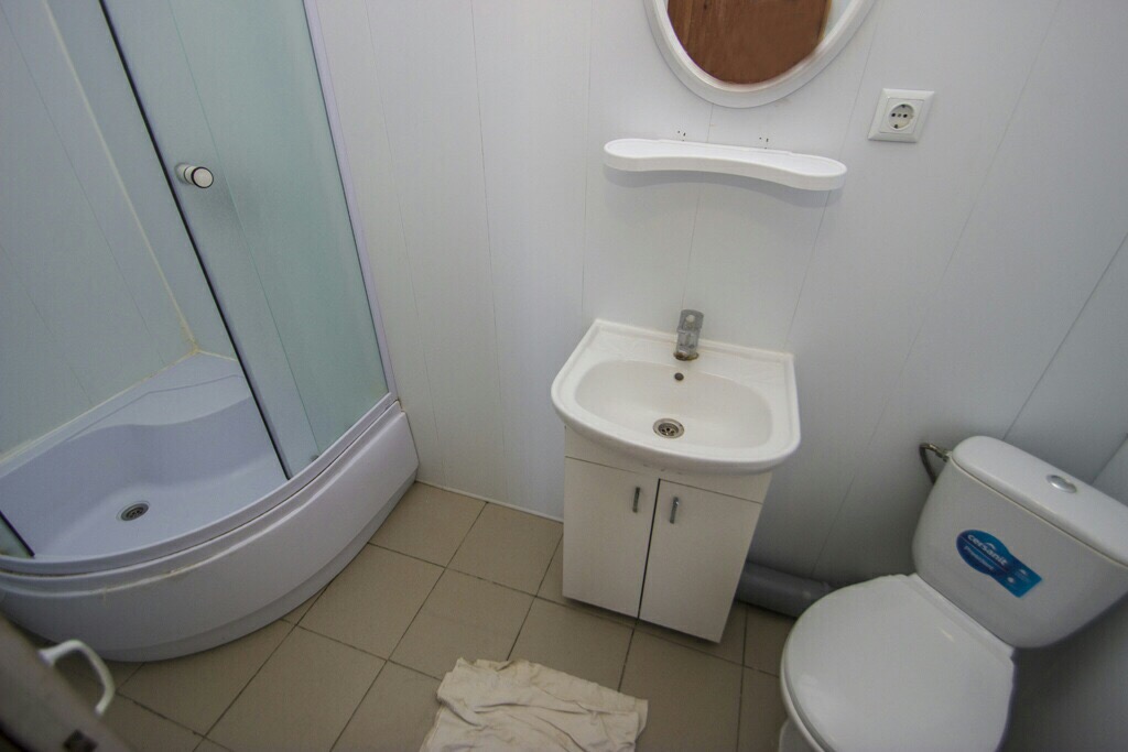 Image 0 02 05 2fc4e4ee28d7b5e1ff9991af1b7184672d820e3e887ac106e7e7f3caab3e5dbd V