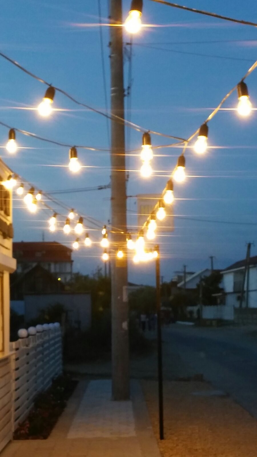 IMG 09935ab5ae5fff35b0a174e53cbfe1c0 V