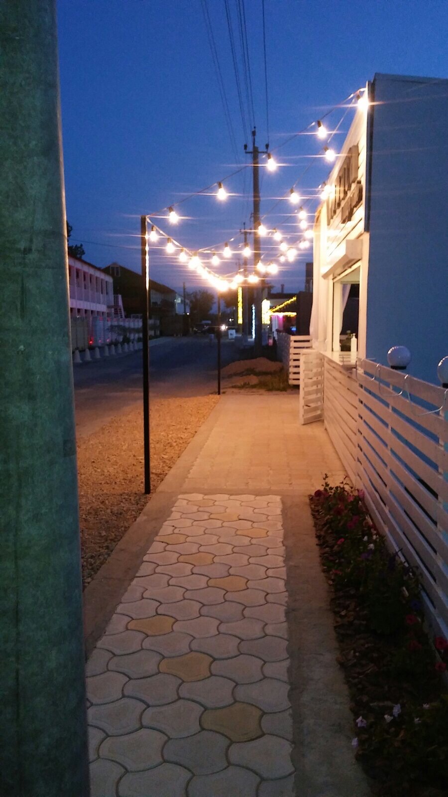 IMG 31b3428f475d08aa78be47ec18a21cae V